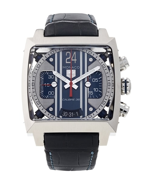 Tag Heuer Monaco CAL5111.FC6299